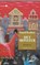 Het monster, KADARE, Ismail - Paperback - 9789055158928