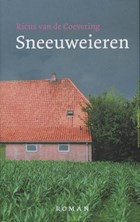 Sneeuweieren | Ricus van de Coevering | 