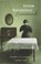 Leeuwerik, KOSZTOLANYI, Dezso   - Paperback - 9789055159529