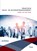 Praktisch sales- en account­management, Robin van der Werf - Paperback - 9789055163243