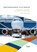 Procesmanagement in de praktijk, Hugo Hendriks - Gebonden - 9789055163373