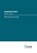 Gemeentewet 2025-2026, Freek Groenendijk - Paperback - 9789055163618