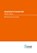 Gemeentefinanciën 2025-2026, Peter van den Doel - Paperback - 9789055163625
