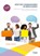 Effectief communiceren en beïnvloeden, Natasja Loomans - Paperback - 9789055164011