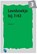 7/43 Leesboekje, NCB - Paperback - 9789055170401