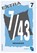 7/43 Extra deel 7 werkboek, NCB - Paperback - 9789055171989