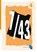 7/43 Deel 4, NCB - Paperback - 9789055172092