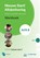 Nieuwe Start Alfabetisering Alfa B Deel 2 + e-learning Werkboek, niet bekend - Paperback - 9789055173204