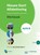 Nieuwe Start Alfabetisering Alfa B Deel 3 + e-learning Werkboek, niet bekend - Paperback - 9789055173235