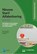 Nieuwe Start! Alfabetisering Basis-Docentenhandleiding + E-learning, Maaike van Utrecht ; Anna van den Brink ; Ineke Segers - Paperback - 9789055173389