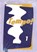 Tempo! Deel 1, 2 en 3, NCB - Paperback - 9789055178490