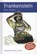 Frankenstein, Mary Shelly - Gebonden - 9789055295234