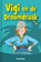 Vigi en de droomdraak, Scoular Anderson - Gebonden - 9789055296316