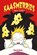 Kaasmerries, Ross Collins - Paperback - 9789055296491