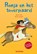 Ronja en het toverpaard, Martin Klein - Gebonden - 9789055298365