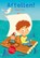 Aftellen!, Anne Fine - Gebonden - 9789055298457
