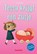 Tessa krijgt een zusje, Paul Maar - Paperback - 9789055298624