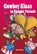 Cowboy Klaas en Tommie Tornado, Eva Muszynski - Paperback - 9789055298631