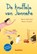 De knuffels van Janneke, Martin Baltscheit - Paperback - 9789055298679