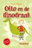 Otto en de dinodraak, Berlie Doherty - Gebonden - 9789055298792