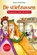 De stiefzussen, Kaye Umanski - Paperback - 9789055299546