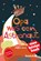 Opa was een astronaut, Jonathan Meres - Gebonden - 9789055299645