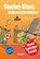 Cowboy Klaas en Bram de brulkikker, Eva Muszynski - Gebonden - 9789055299744