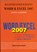 Basishandleiding Word & Excel, Anton Aalberts - Paperback - 9789055481873