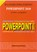 Basishandleiding PowerPoint 2010, Anton Aalberts - Paperback - 9789055482030