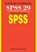Basishandboek SPSS 29, Alphons de Vocht - Paperback - 9789055482825