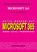 Basishandleiding Beter werken met Microsoft 365, Anton Aalberts - Paperback - 9789055482856