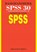 Basishandboek SPSS 30, Alphons de Vocht - Paperback - 9789055482870