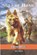 Snuf de hond / Filmeditie, PRINS, Piet - Paperback - 9789055603947