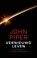 Vernieuwd leven, John Piper - Paperback - 9789055604241