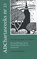 De doorgaande revolutie, Gerard Dekker - Paperback - 9789055604760