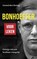 Bonhoeffer voor leken, Gerard den Hertog - Paperback - 9789055605071