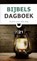 Bijbels dagboek 2021, niet bekend - Paperback - 9789055605675