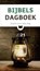 Bijbels dagboek 2021, niet bekend - Paperback - 9789055605682
