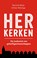 Herkerken, Remmelt Meijer ; Peter Wierenga - Paperback - 9789055605774
