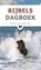 Bijbels dagboek (groot formaat) 2022, niet bekend - Paperback - 9789055605835