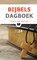 Bijbels dagboek 2024, niet bekend - Paperback - 9789055606184