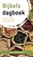 Bijbels dagboek 2026, niet bekend - Paperback - 9789055606436