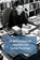 De berenvanger, George Puchinger - Paperback - 9789055606474