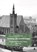 Verberg de verdrevenen, Geert Hovingh - Paperback - 9789055606597