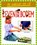 Leven in de bodem, John Farndon - Gebonden - 9789055660322