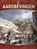 Aardbevingen, Anne Rooney - Gebonden - 9789055660711