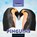 Pinguins, Judith Jango-Cohen - Gebonden - 9789055663354