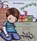 Verdrietig, Jane Bingham - Gebonden - 9789055663415