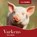 Varkens, Steven Otfinofski - Gebonden - 9789055664566
