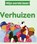 Verhuizen, Kate Petty ; Lisa Kopper ; Jim Pipe - Gebonden - 9789055664832